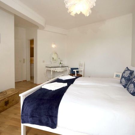 E&M Beach House Aldeamento Do Levante II ลาโกอา ภายนอก รูปภาพ