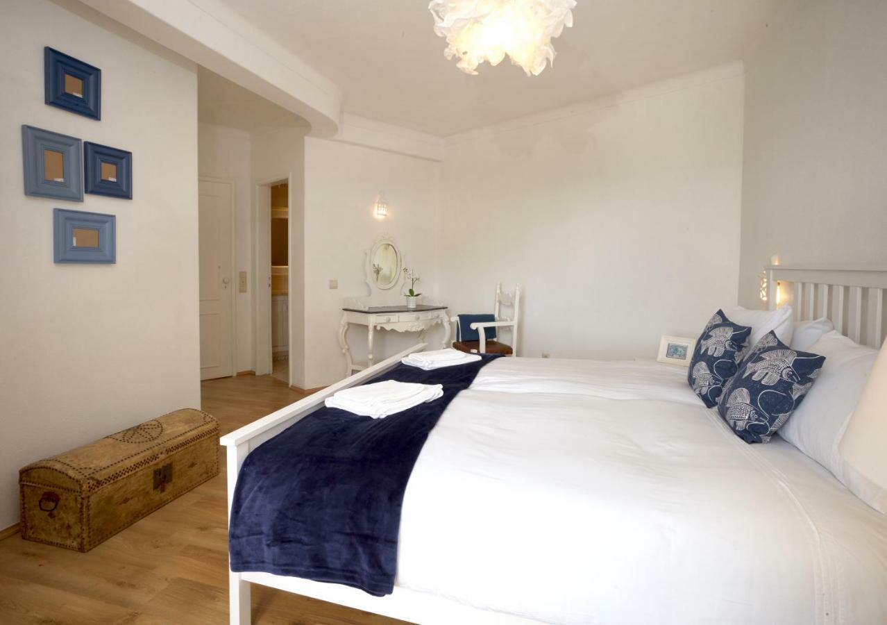 E&M Beach House Aldeamento Do Levante II ลาโกอา ภายนอก รูปภาพ